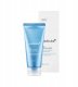 Nacific MEDICUBE Zero Pore Pianka do twarzy 120 ml 2
