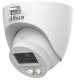 Dahua Technology KAMERA DAHUA 4W1 HAC-HDW1500CLQ-IL-A-0280B-S3-DIP 1