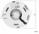 Dahua Technology KAMERA DAHUA 4W1 HAC-HDW1500CLQ-IL-A-0280B-S3-DIP 4