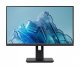 Monitor Acer Vero B7 B277UGbmiiqprzx (UM.HB7EE.G23) 1