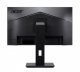 Monitor Acer Vero B7 B277UGbmiiqprzx (UM.HB7EE.G23) 2
