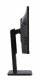 Monitor Acer Vero B7 B277UGbmiiqprzx (UM.HB7EE.G23) 3