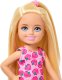 Mattel Barbie Family & Friends Doll 2