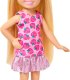Mattel Barbie Family & Friends Doll 3