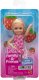 Mattel Barbie Family & Friends Doll 6