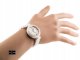 Zegarek Pacific Zegarek damski zy585b 4