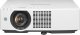 Projektor Panasonic Panasonic PT-VMZ62 6500 ANSI lumenów LCD WUXGA (1920x1200) 1