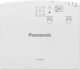 Projektor Panasonic Panasonic PT-VMZ62 6500 ANSI lumenów LCD WUXGA (1920x1200) 4