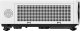 Projektor Panasonic Panasonic PT-VMZ62 6500 ANSI lumenów LCD WUXGA (1920x1200) 7