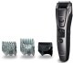 Trymer Panasonic Panasonic ER-GB80 Trymer do włosów/brody 3 nasadki 2