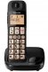 Telefon stacjonarny Panasonic Telefon bezprzewodowy Panasonic KX-TGE110 LCD 6