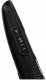 Telefon stacjonarny Panasonic Telefon bezprzewodowy Panasonic KX-TGE110 LCD 8