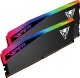 Pamięć Patriot Viper Elite 5 RGB Ultra, DDR5, 48 GB, 6400MHz, CL32 (VEUR548G6432K) 2