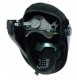 Ideal PRZYŁBICA AUTOMATYCZNA Z NAW. APS EXPERT P31 AIR10V2 UP/DOWN 4