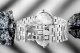 Zegarek Giewont Zegarek Damski Giewont Sapphire Srebrny GW9890-B1 7