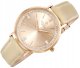 Zegarek Giewont Zegarek Damski Giewont Sapphire Różowe Złoto GW5390-A5 3