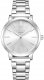 Zegarek Giewont Zegarek Damski Giewont Sapphire Srebrny GW2360-B1 1