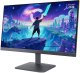 Monitor Lenovo LOQ 24-10 (68F1GACBEU) 2