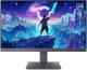Monitor Lenovo LOQ 24-10 (68F1GACBEU) 1