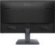 Monitor Lenovo LOQ 24-10 (68F1GACBEU) 4