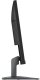 Monitor Lenovo LOQ 24-10 (68F1GACBEU) 5