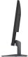 Monitor Lenovo LOQ 24-10 (68F1GACBEU) 6