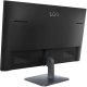 Monitor Lenovo LOQ 24-10 (68F1GACBEU) 7
