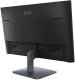 Monitor Lenovo LOQ 24-10 (68F1GACBEU) 8