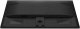 Monitor Lenovo LOQ 24-10 (68F1GACBEU) 9