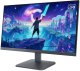 Monitor Lenovo LOQ 27-10 (68F2GACBEU) 1