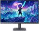 Monitor Lenovo LOQ 27-10 (68F2GACBEU) 3