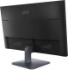 Monitor Lenovo LOQ 27-10 (68F2GACBEU) 5