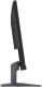 Monitor Lenovo LOQ 27-10 (68F2GACBEU) 8