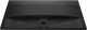 Monitor Lenovo LOQ 27-10 (68F2GACBEU) 9