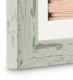 Ramka Hama Cottage Pastell-Mint 20x30 sztuka z passe-partout 193336 4