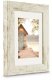 Ramka Hama Cottage Altbiały 20x30 szt. z ramka 193346 3