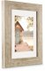 Ramka Hama Cottage Braun 20x30 sztuka w tym włącznie passepartout 193334 3