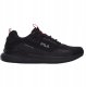 Fila Fila Solrack FFM0480-80010 Czarne 46 1