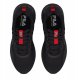 Fila Fila Solrack FFM0480-80010 Czarne 46 5