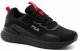 Fila Fila Solrack FFM0480-80010 Czarne 45 1