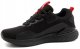 Fila Fila Solrack FFM0480-80010 Czarne 45 2