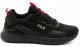 Fila Fila Solrack FFM0480-80010 Czarne 45 4