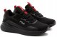 Fila Fila Solrack FFM0480-80010 Czarne 45 6