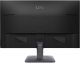 Monitor Lenovo LOQ 27Q-10 (68F3GACBEU) 4