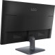 Monitor Lenovo LOQ 27Q-10 (68F3GACBEU) 5