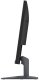Monitor Lenovo LOQ 27Q-10 (68F3GACBEU) 8
