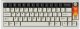 Klawiatura Krux Drox (KRXA001) 1