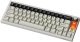 Klawiatura Krux Drox (KRXA001) 3