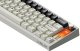 Klawiatura Krux Drox (KRXA001) 7
