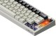 Klawiatura Krux Drox (KRXA001) 8